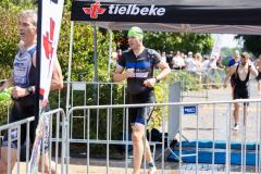 Triatlon-Feestweek-2024_Triatlon-058