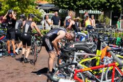 Triatlon-Feestweek-2024_Triatlon-059