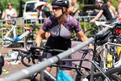 Triatlon-Feestweek-2024_Triatlon-063