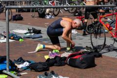 Triatlon-Feestweek-2024_Triatlon-064