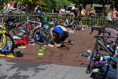 Triatlon-Feestweek-2024_Triatlon-065