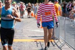 Triatlon-Feestweek-2024_Triatlon-066