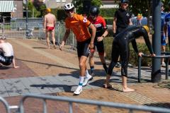 Triatlon-Feestweek-2024_Triatlon-067