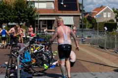 Triatlon-Feestweek-2024_Triatlon-069