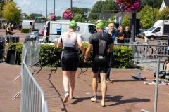Triatlon-Feestweek-2024_Triatlon-070
