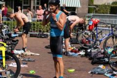 Triatlon-Feestweek-2024_Triatlon-071
