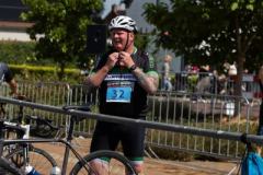 Triatlon-Feestweek-2024_Triatlon-072