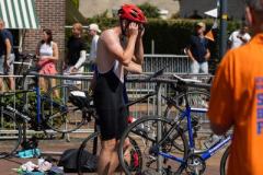 Triatlon-Feestweek-2024_Triatlon-073