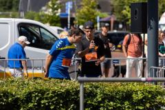Triatlon-Feestweek-2024_Triatlon-074