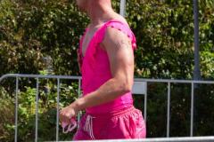 Triatlon-Feestweek-2024_Triatlon-075