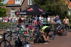 Triatlon-Feestweek-2024_Triatlon-076