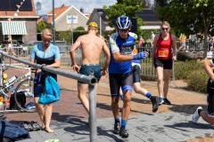 Triatlon-Feestweek-2024_Triatlon-079