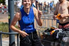 Triatlon-Feestweek-2024_Triatlon-080