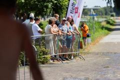 Triatlon-Feestweek-2024_Triatlon-081