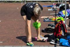 Triatlon-Feestweek-2024_Triatlon-083