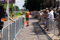 Triatlon-Feestweek-2024_Triatlon-084