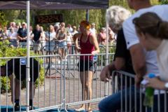 Triatlon-Feestweek-2024_Triatlon-085