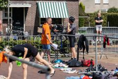 Triatlon-Feestweek-2024_Triatlon-086