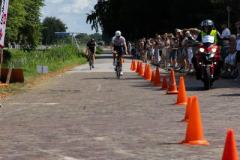 Triatlon-Feestweek-2024_Triatlon-087