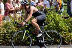 Triatlon-Feestweek-2024_Triatlon-088