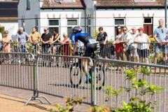 Triatlon-Feestweek-2024_Triatlon-089
