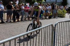 Triatlon-Feestweek-2024_Triatlon-090