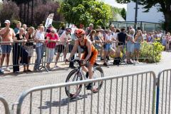 Triatlon-Feestweek-2024_Triatlon-091