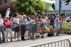 Triatlon-Feestweek-2024_Triatlon-092