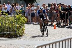 Triatlon-Feestweek-2024_Triatlon-093
