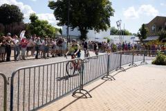 Triatlon-Feestweek-2024_Triatlon-094