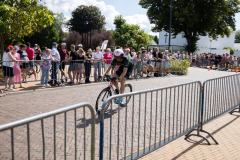 Triatlon-Feestweek-2024_Triatlon-095