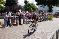 Triatlon-Feestweek-2024_Triatlon-096