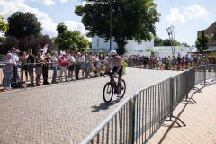 Triatlon-Feestweek-2024_Triatlon-097
