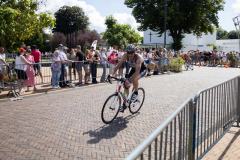 Triatlon-Feestweek-2024_Triatlon-098