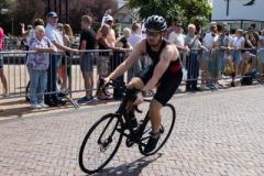 Triatlon-Feestweek-2024_Triatlon-099