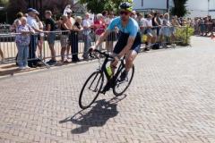 Triatlon-Feestweek-2024_Triatlon-100