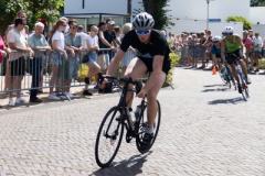 Triatlon-Feestweek-2024_Triatlon-101