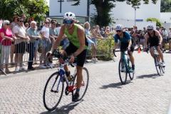 Triatlon-Feestweek-2024_Triatlon-102