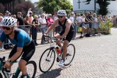 Triatlon-Feestweek-2024_Triatlon-103