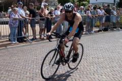 Triatlon-Feestweek-2024_Triatlon-104
