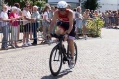 Triatlon-Feestweek-2024_Triatlon-105