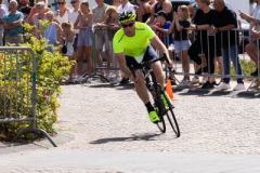 Triatlon-Feestweek-2024_Triatlon-106
