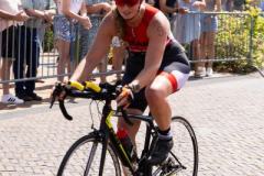 Triatlon-Feestweek-2024_Triatlon-107