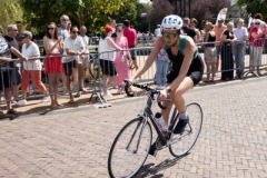 Triatlon-Feestweek-2024_Triatlon-108