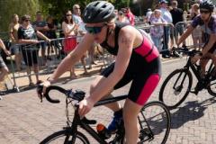Triatlon-Feestweek-2024_Triatlon-109
