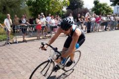 Triatlon-Feestweek-2024_Triatlon-110