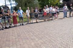 Triatlon-Feestweek-2024_Triatlon-111