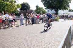 Triatlon-Feestweek-2024_Triatlon-112