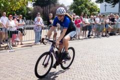 Triatlon-Feestweek-2024_Triatlon-113