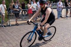 Triatlon-Feestweek-2024_Triatlon-114
